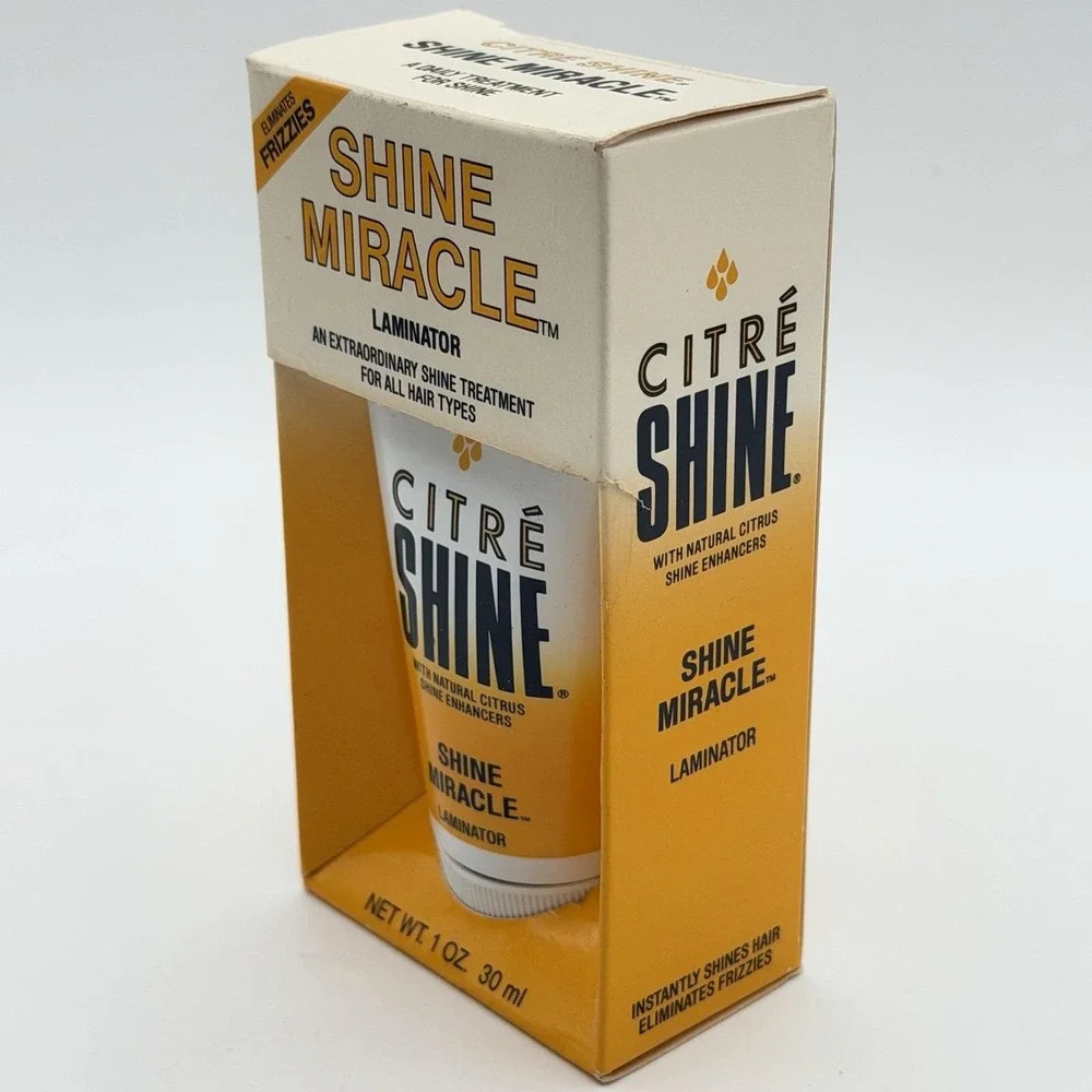 Schwarzkopf vintage 1994